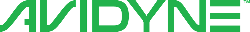 File:Avidyne Corporation Logo.png