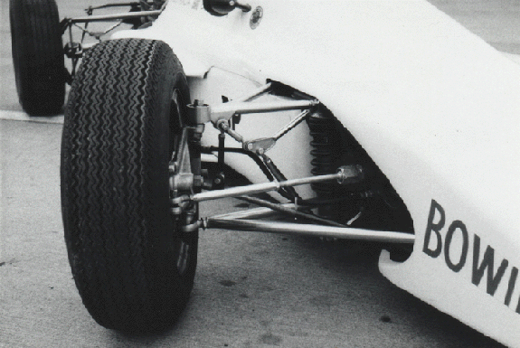 File:Bowin P6 - Formula Ford 1974.png