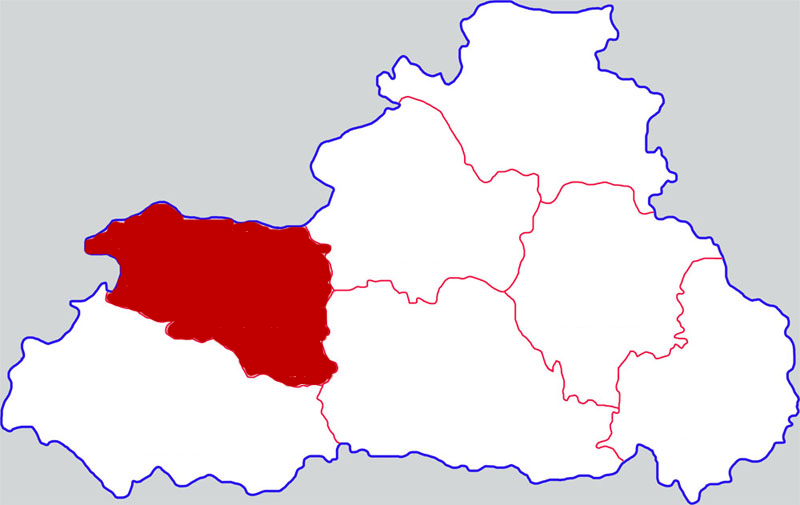 File:ChinaShangluoZhashui.png