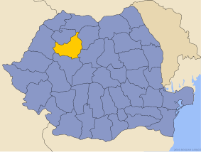 File:Cluj.png