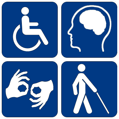 File:Disability2.png