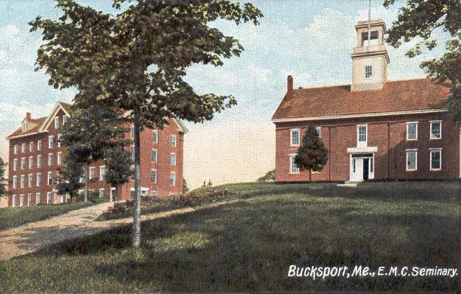 File:E. M. C. Seminary, Bucksport, ME.jpg