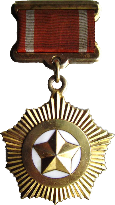 File:Gold Star KNDR.png