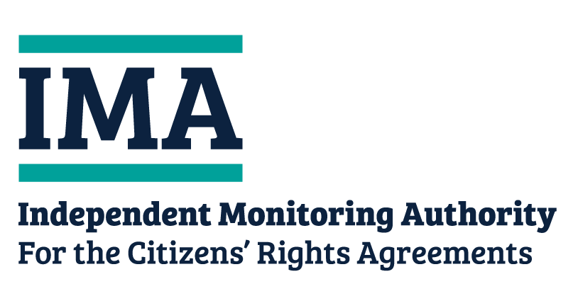 File:IMA logo standalone RGB.png