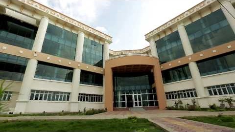 File:Iit patna.jpg