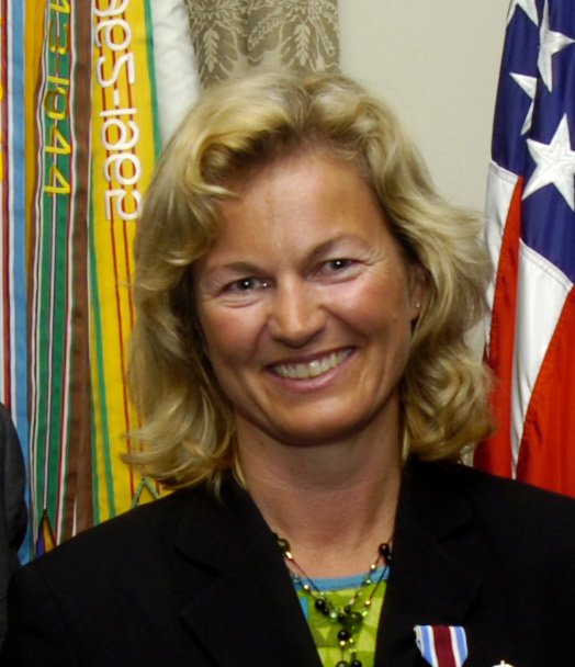 File:Kristin Krohn Devold.jpg