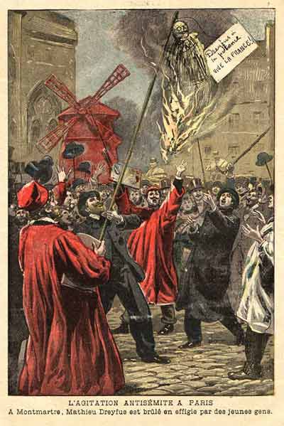 File:L Agitation-Antisemite.jpg