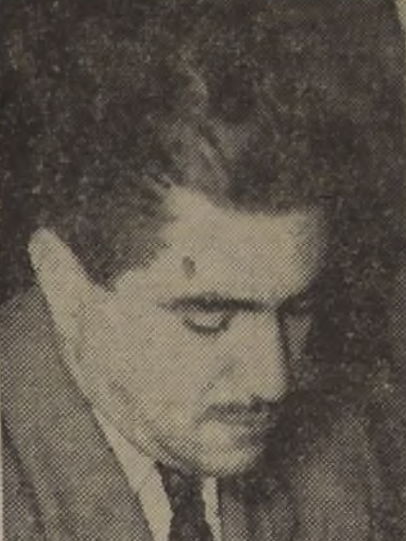File:Lisandro Cruz Ponce.png