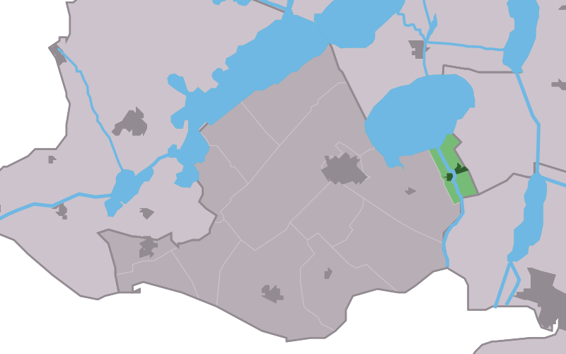 File:Map NL Gaasterlân Sleat Sleat.png