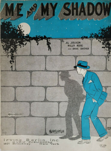 File:Me and Shadow.jpg