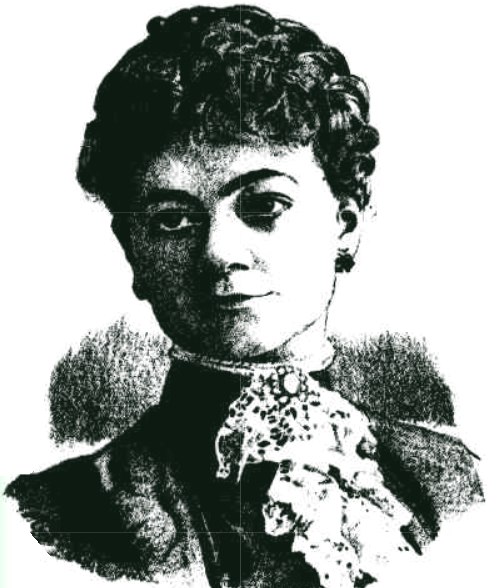 File:Miss Roland Watts-Phillips.png