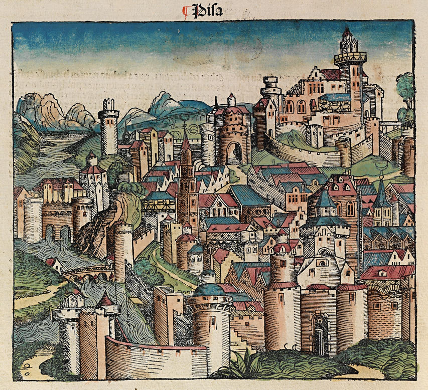 File:Nuremberg chronicles f 45v 1.png
