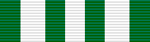 File:OK Long Service Ribbon 30yr.png
