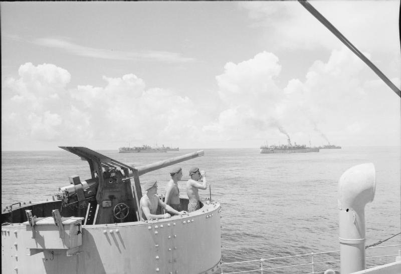 File:Occupation convoy.jpg