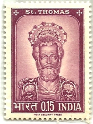 File:Postal stamp of St Thomas.jpg