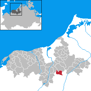 File:Prisannewitz in DBR.png