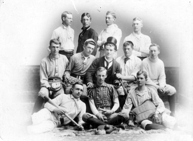 File:Ripon College Baseball Team, 1890s.jpg