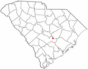 File:SCMap-doton-Vance.PNG
