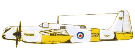 File:Short Sturgeon TT2 profile drawing.jpg