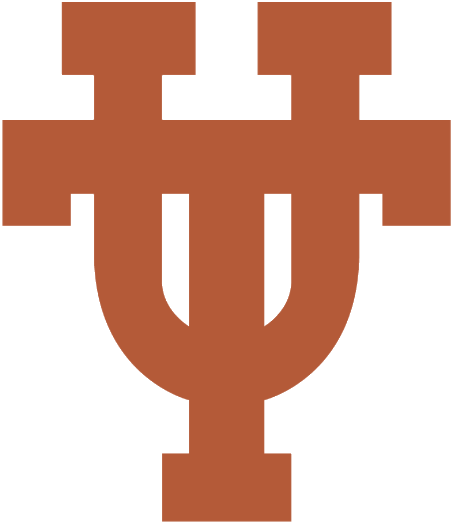 File:Texas longhorns alt monogram 2019.png