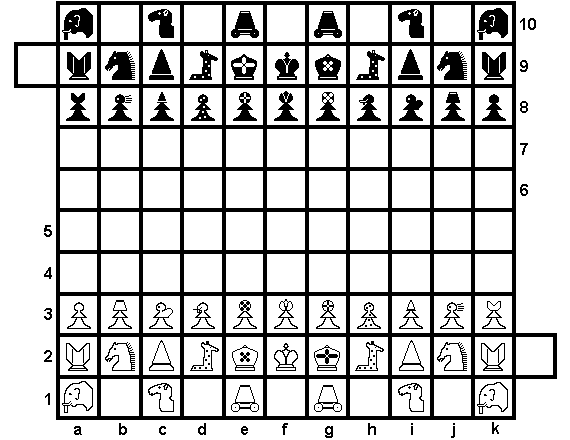 File:Timur-1.gif