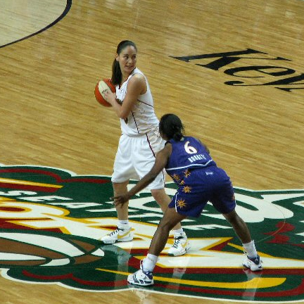 File:WNBA Sue Bird cropped.jpg