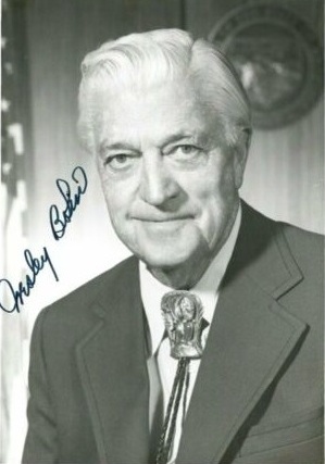 File:Wesley Bolin (Arizona governor).jpg