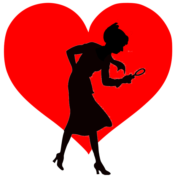 File:WiR Find Her logo.png