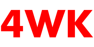 File:4WK-red-logo.png