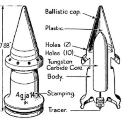 File:APBCT (cropped).jpg
