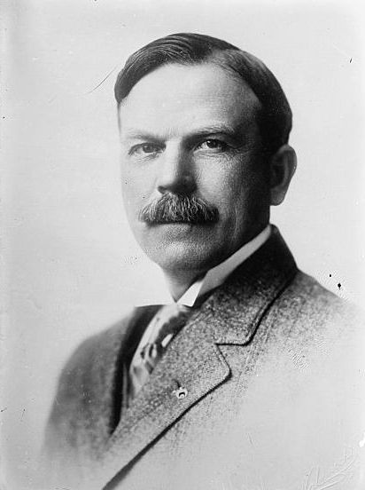 File:Alden Anderson.jpg