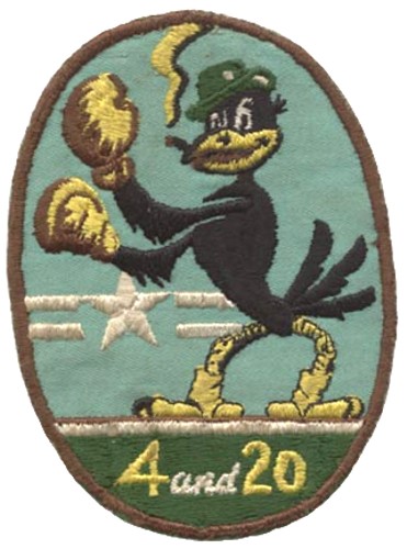 File:Attack Squadron 45 Insignia (US Navy).jpg
