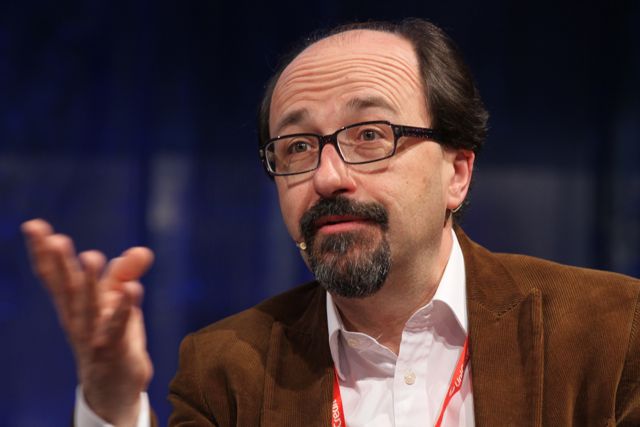 File:Bill Emmott.jpg