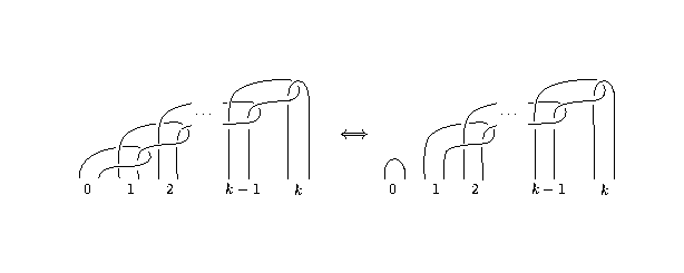 File:CkMove.png
