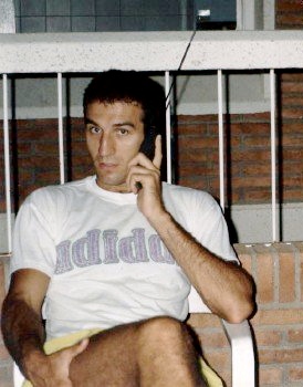 File:CroppedEpi and Steve.jpg