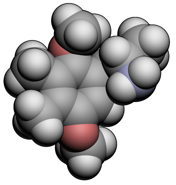File:Ganesha3d.png