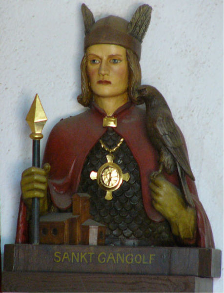File:Gangolf 1.jpg