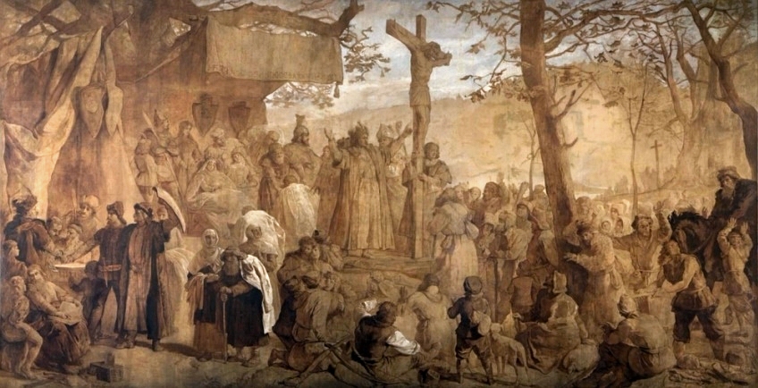 File:Gerson Baptism of Lithuania.jpg