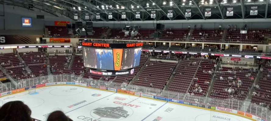 File:Giant Center October 2024.png