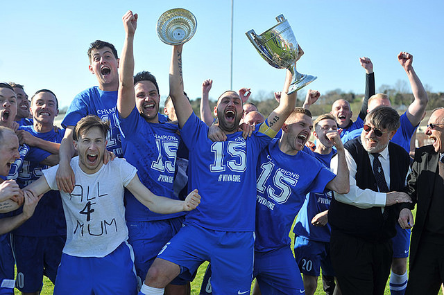 File:Glossop North End AFC NWCFL Champions 2015.jpg