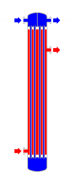 File:Heat exc 2-1.png