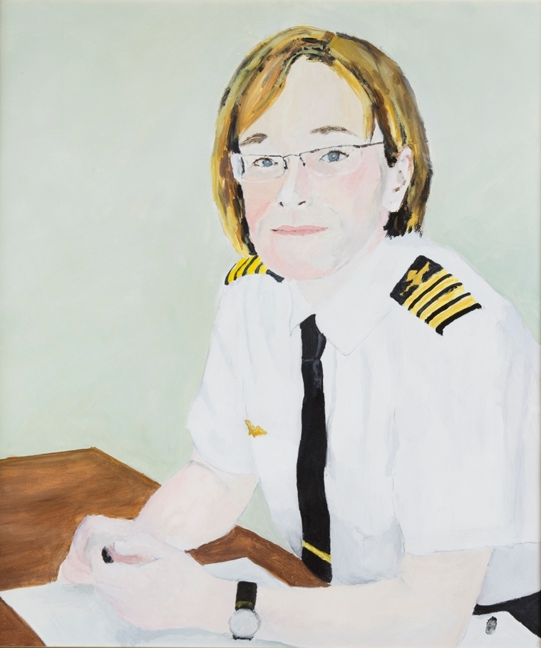 File:Ingela Mathiasson FVM.146913.jpg