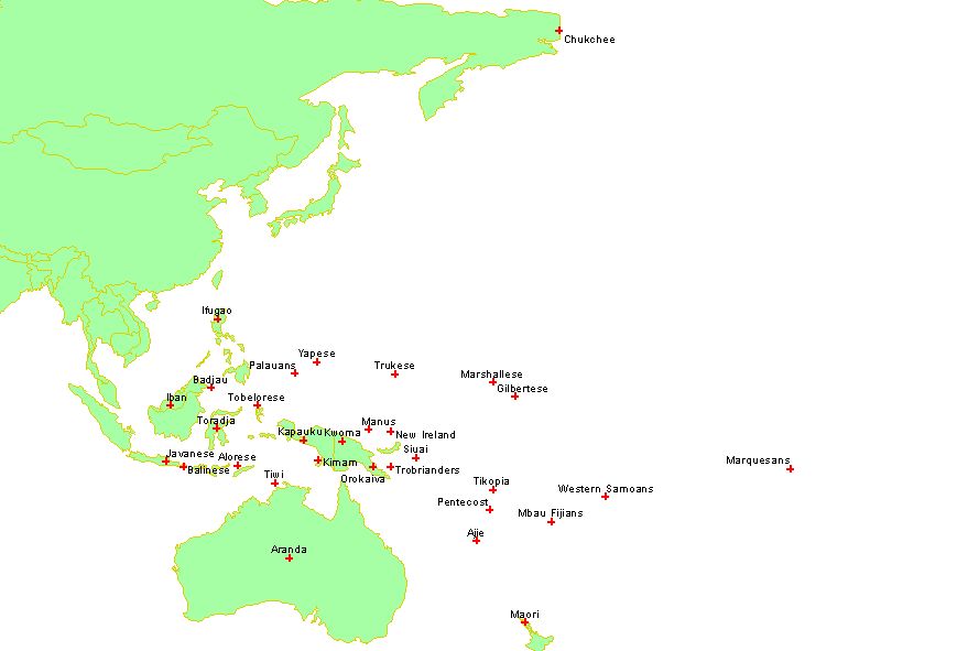 File:Insular pacific.jpg