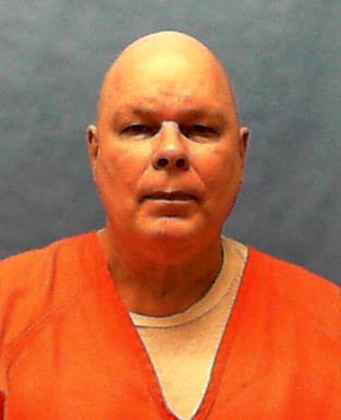 File:James P. Barnes.jpg