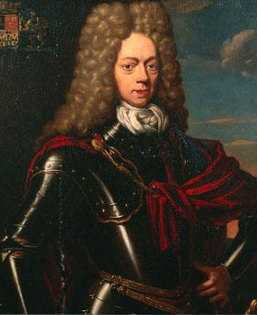 File:Johan Willem Ripperda.jpg
