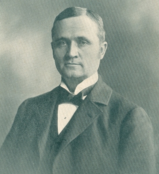 File:John Hoover Rothermel (1).jpg