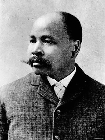 File:John L Dube 001.jpg