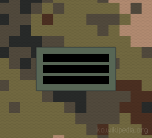 File:KA insignia (cloth) Corporal.gif