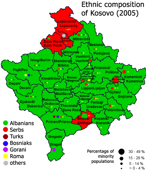 File:Kosovo ethnic 2005.png