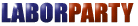 File:LaborParty2.gif